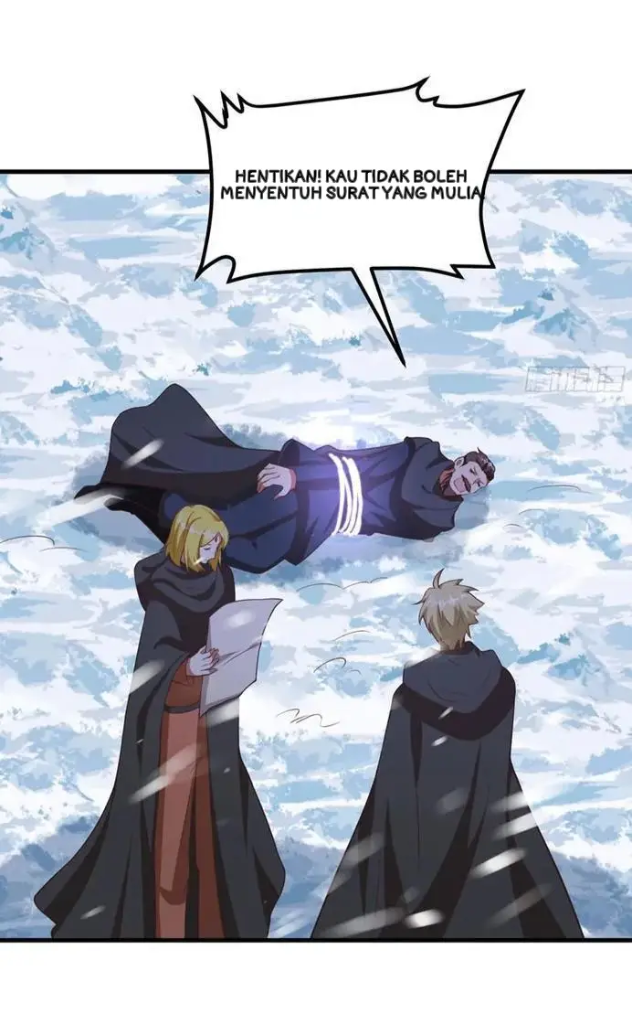 image-komik-to-be-the-castellan-king-chapter-505-6/25