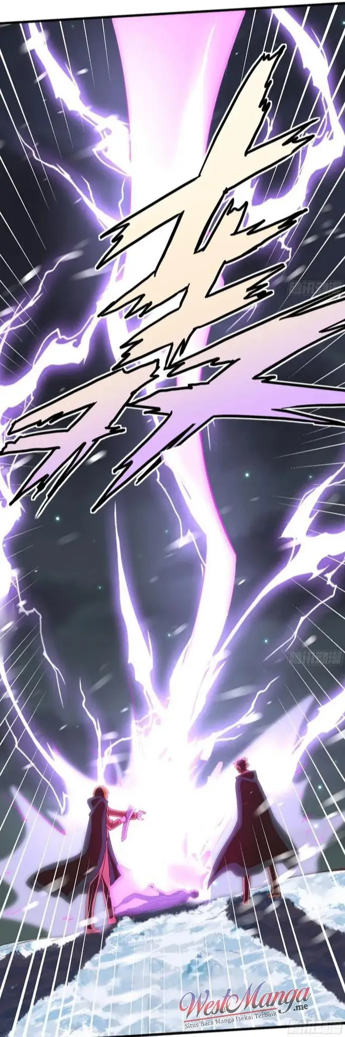 image-komik-to-be-the-castellan-king-chapter-505-7/25