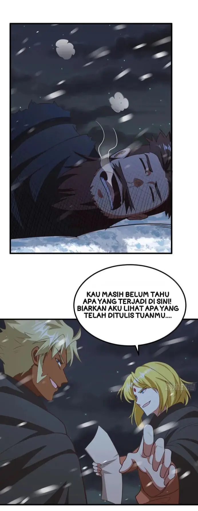 image-komik-to-be-the-castellan-king-chapter-505-8/25