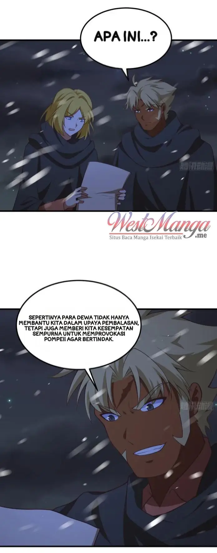 image-komik-to-be-the-castellan-king-chapter-505-9/25