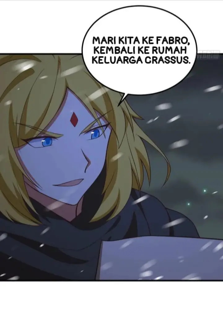 image-komik-to-be-the-castellan-king-chapter-505-10/25