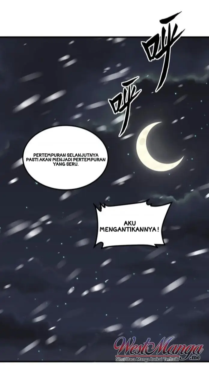 image-komik-to-be-the-castellan-king-chapter-505-11/25