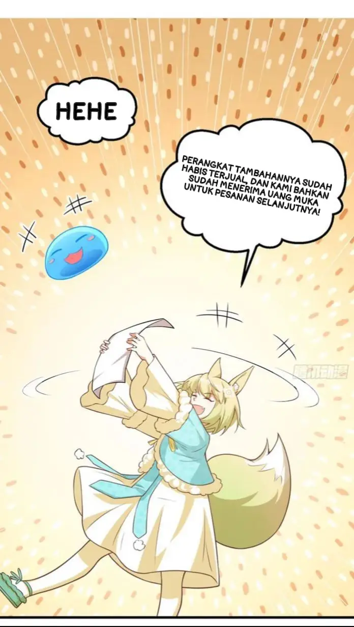 image-komik-to-be-the-castellan-king-chapter-505-12/25