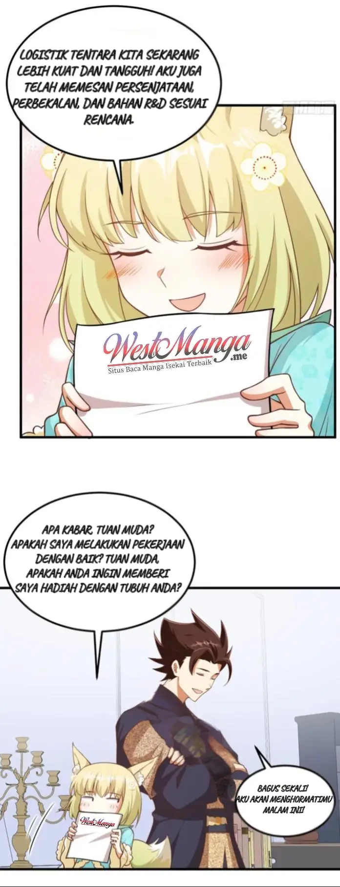 image-komik-to-be-the-castellan-king-chapter-505-13/25