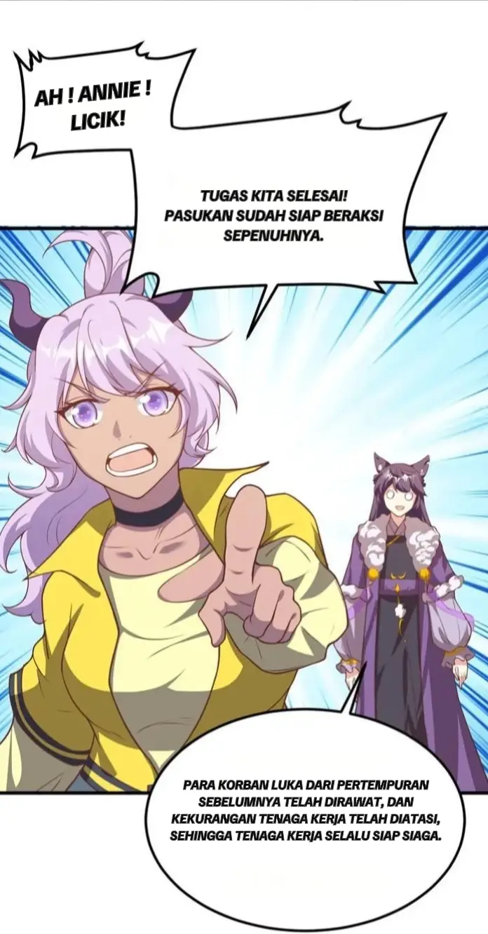 image-komik-to-be-the-castellan-king-chapter-505-14/25