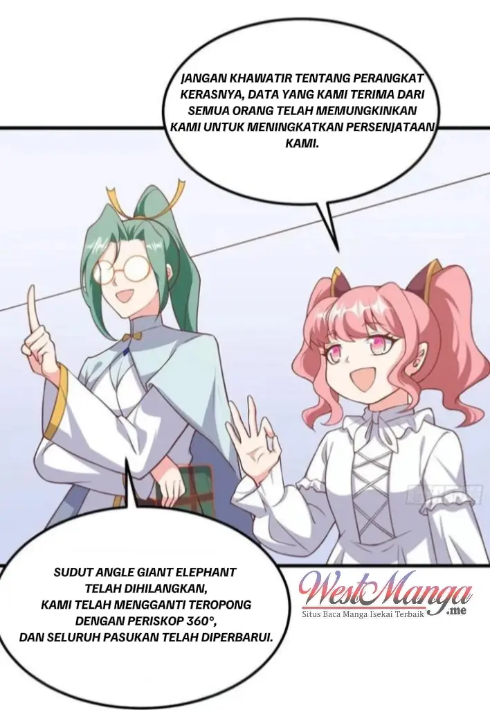 image-komik-to-be-the-castellan-king-chapter-505-15/25