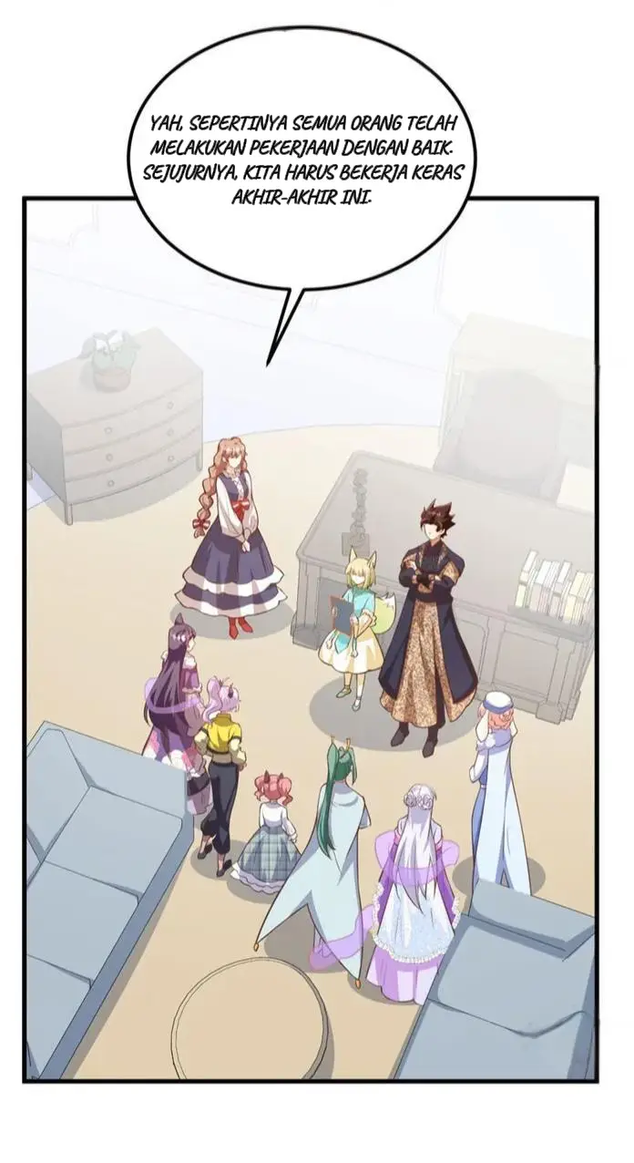 image-komik-to-be-the-castellan-king-chapter-505-16/25