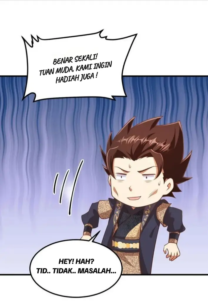 image-komik-to-be-the-castellan-king-chapter-505-17/25