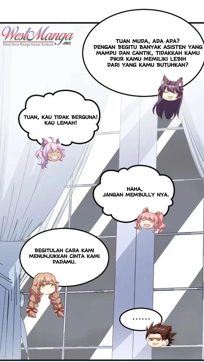 image-komik-to-be-the-castellan-king-chapter-505-18/25