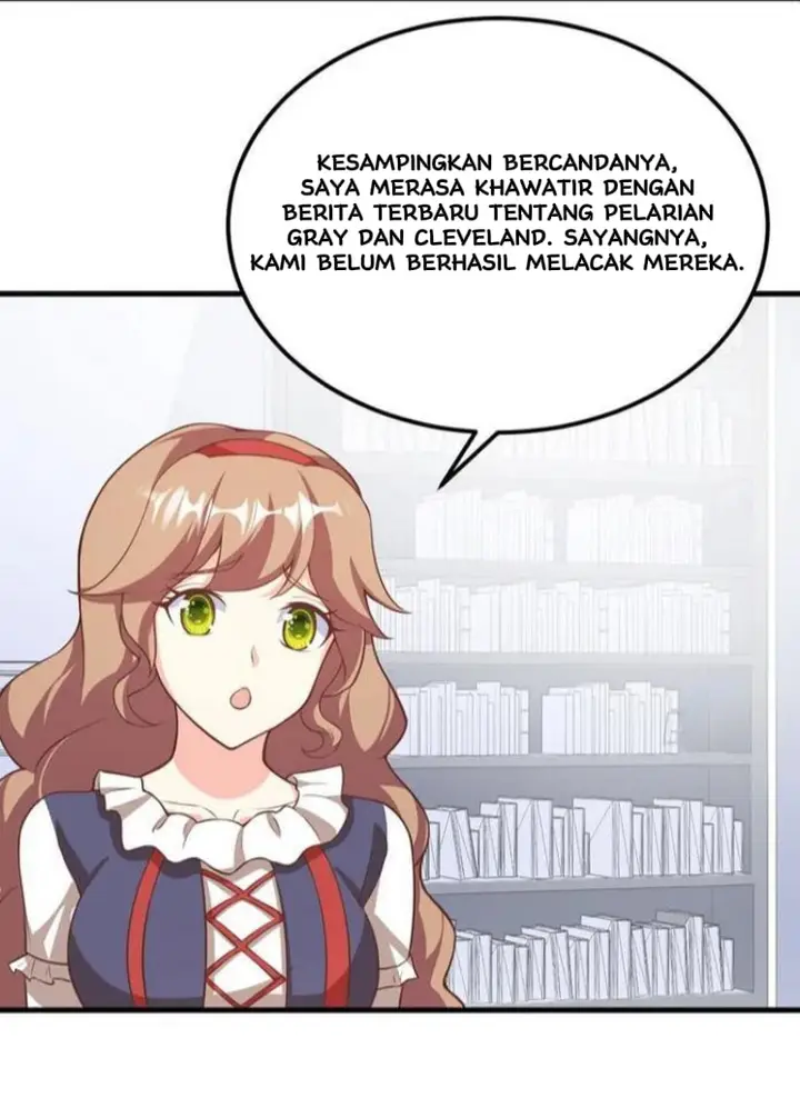 image-komik-to-be-the-castellan-king-chapter-505-19/25