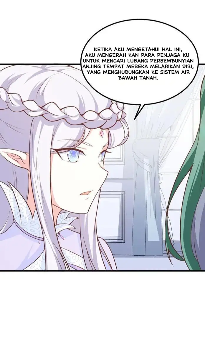 image-komik-to-be-the-castellan-king-chapter-505-20/25
