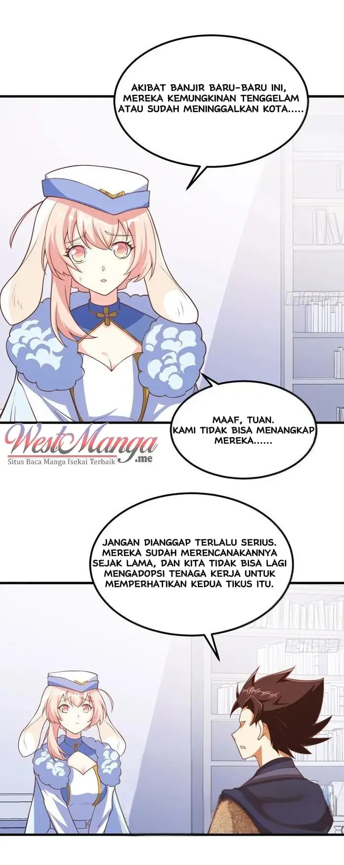 image-komik-to-be-the-castellan-king-chapter-505-21/25