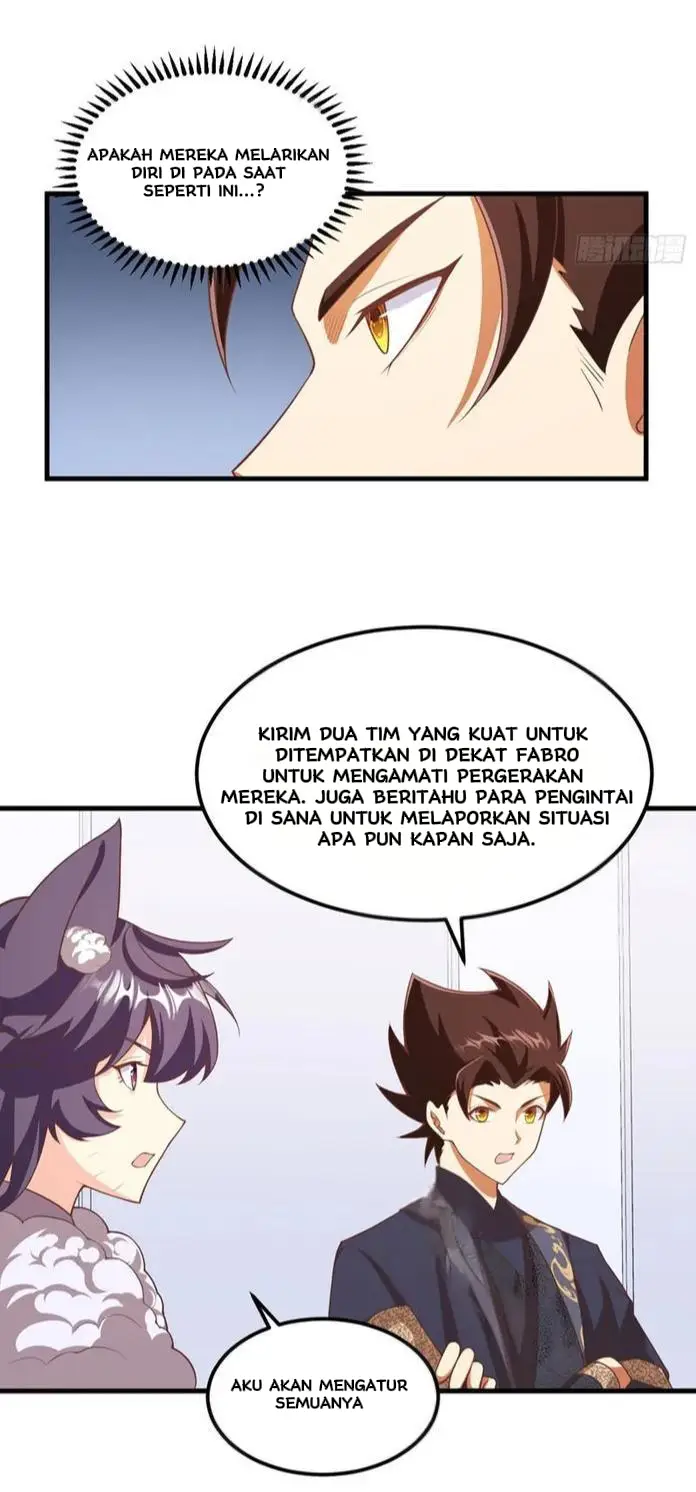 image-komik-to-be-the-castellan-king-chapter-505-22/25