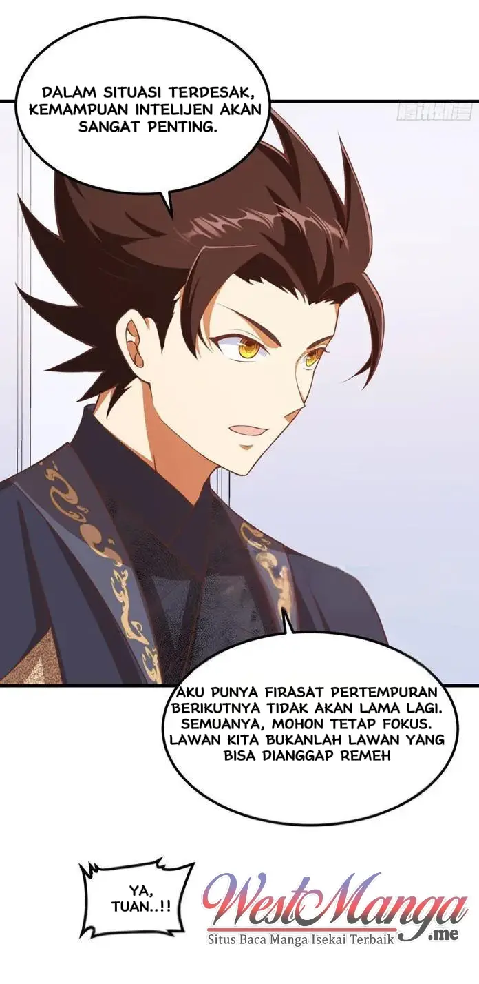 image-komik-to-be-the-castellan-king-chapter-505-23/25
