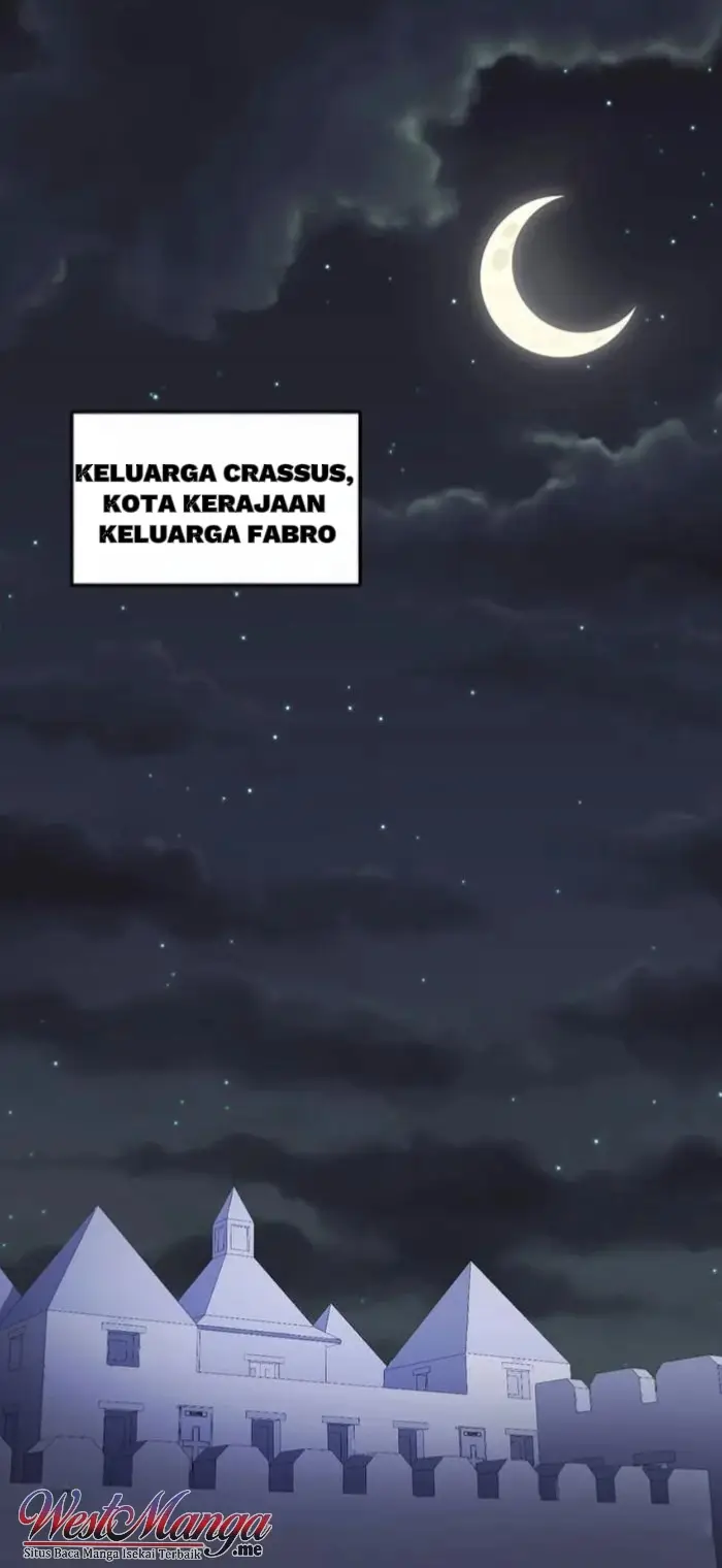 image-komik-to-be-the-castellan-king-chapter-506-0/26