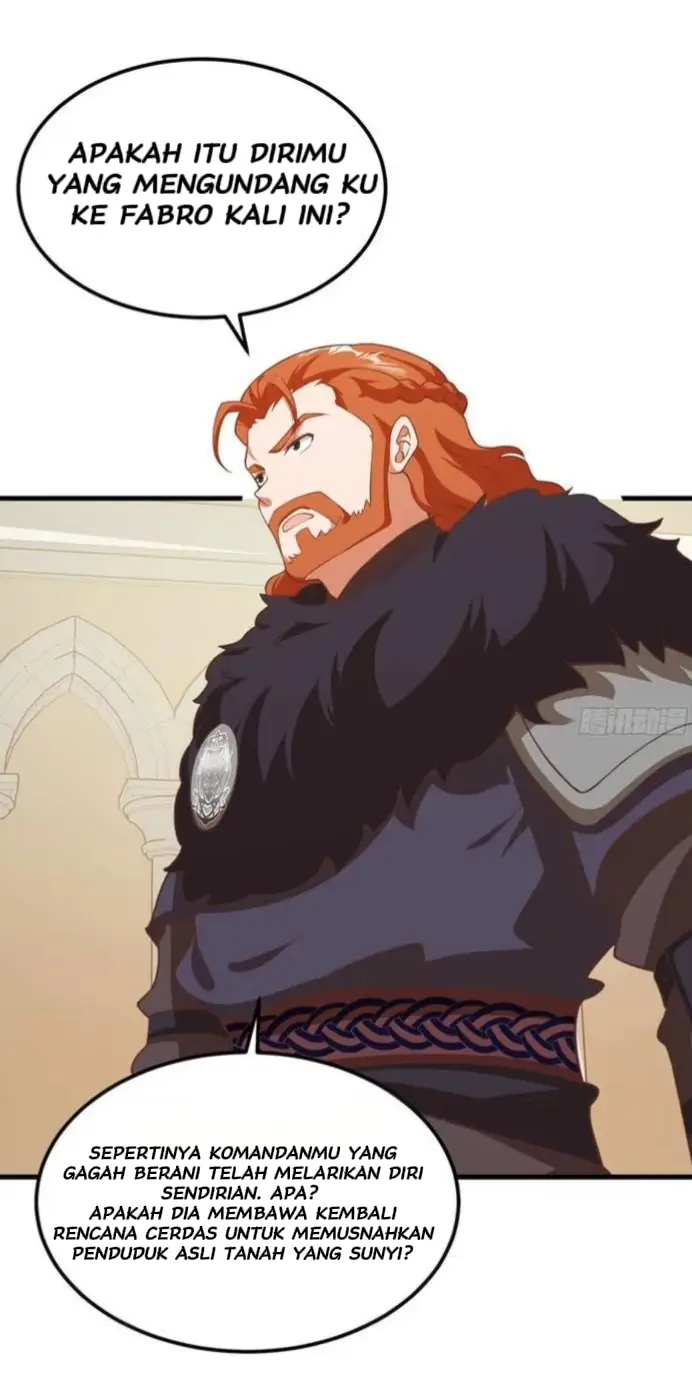 image-komik-to-be-the-castellan-king-chapter-506-1/26