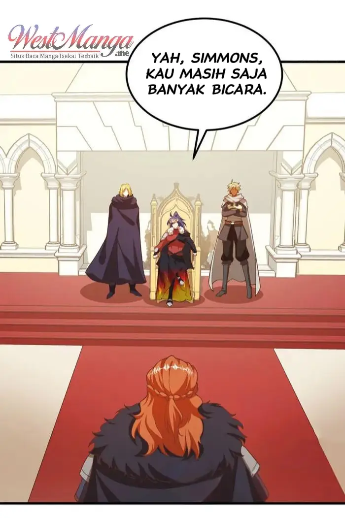image-komik-to-be-the-castellan-king-chapter-506-2/26