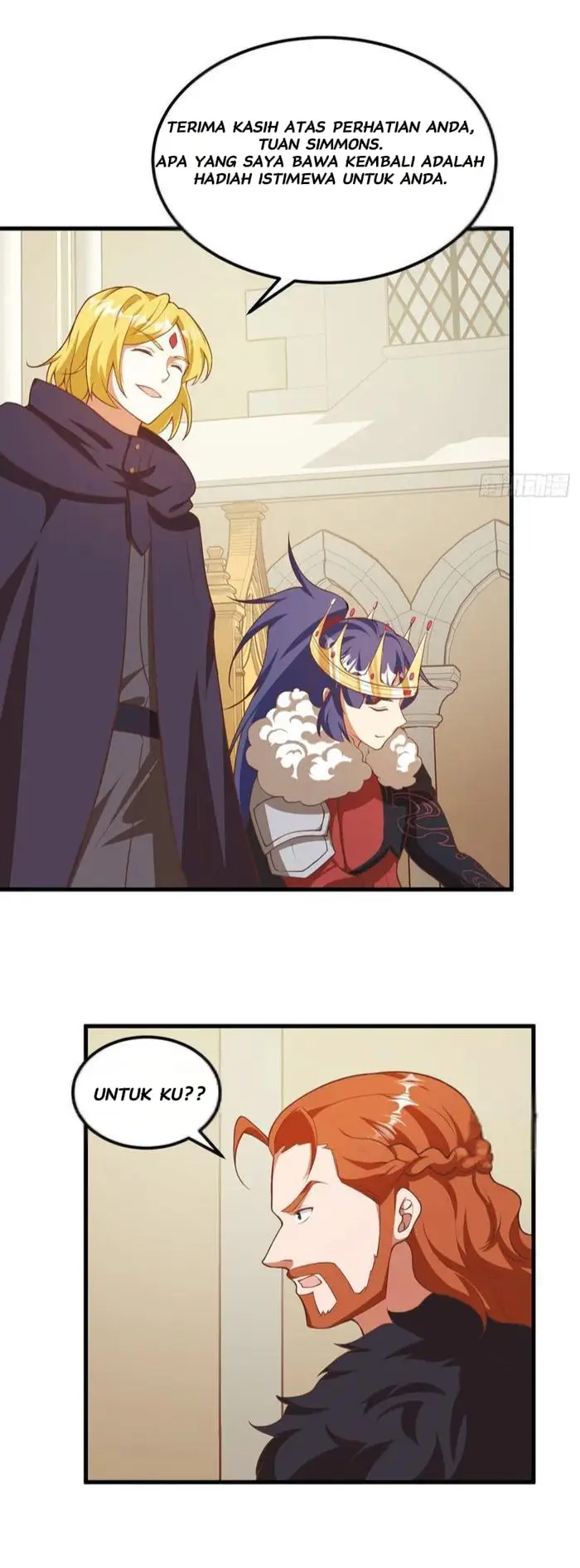 image-komik-to-be-the-castellan-king-chapter-506-3/26