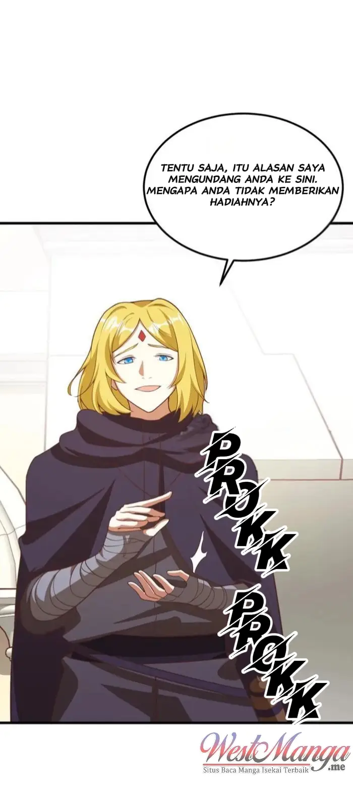image-komik-to-be-the-castellan-king-chapter-506-4/26