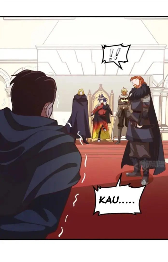 image-komik-to-be-the-castellan-king-chapter-506-5/26