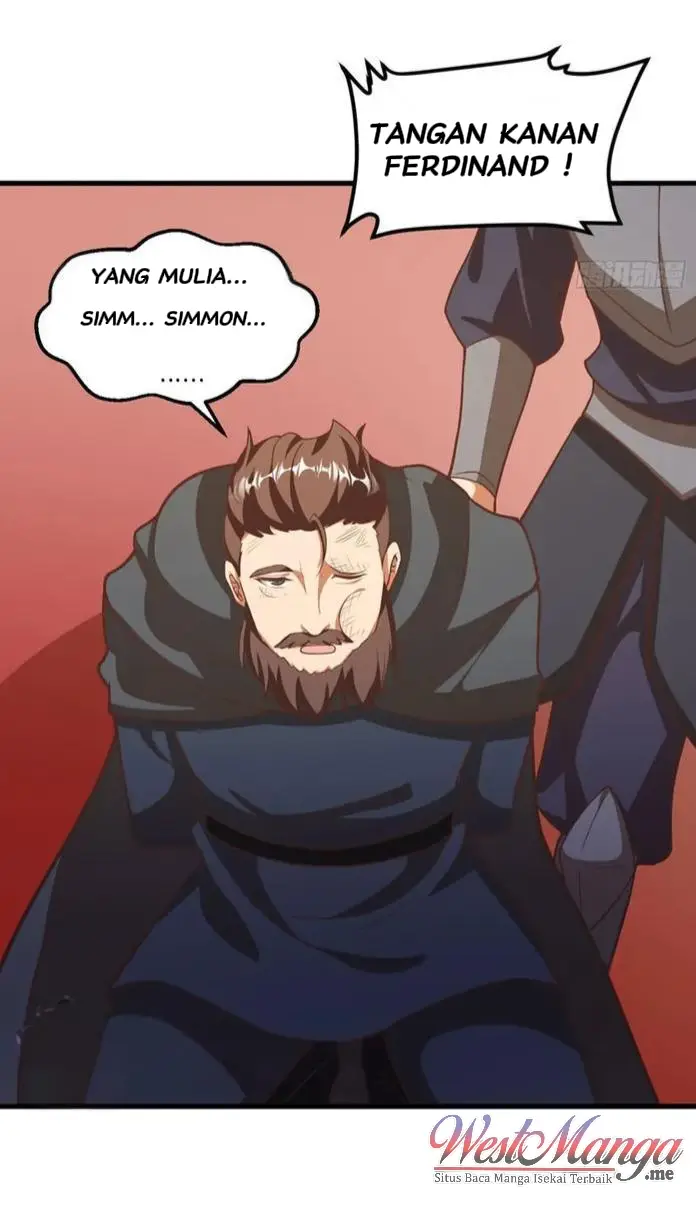 image-komik-to-be-the-castellan-king-chapter-506-6/26