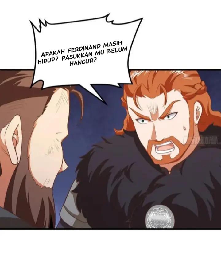 image-komik-to-be-the-castellan-king-chapter-506-7/26