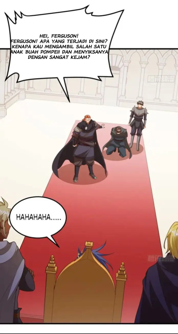 image-komik-to-be-the-castellan-king-chapter-506-8/26