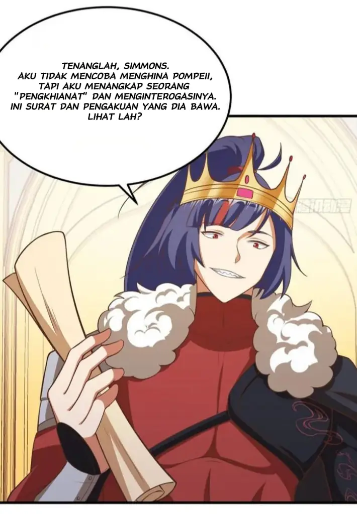 image-komik-to-be-the-castellan-king-chapter-506-9/26