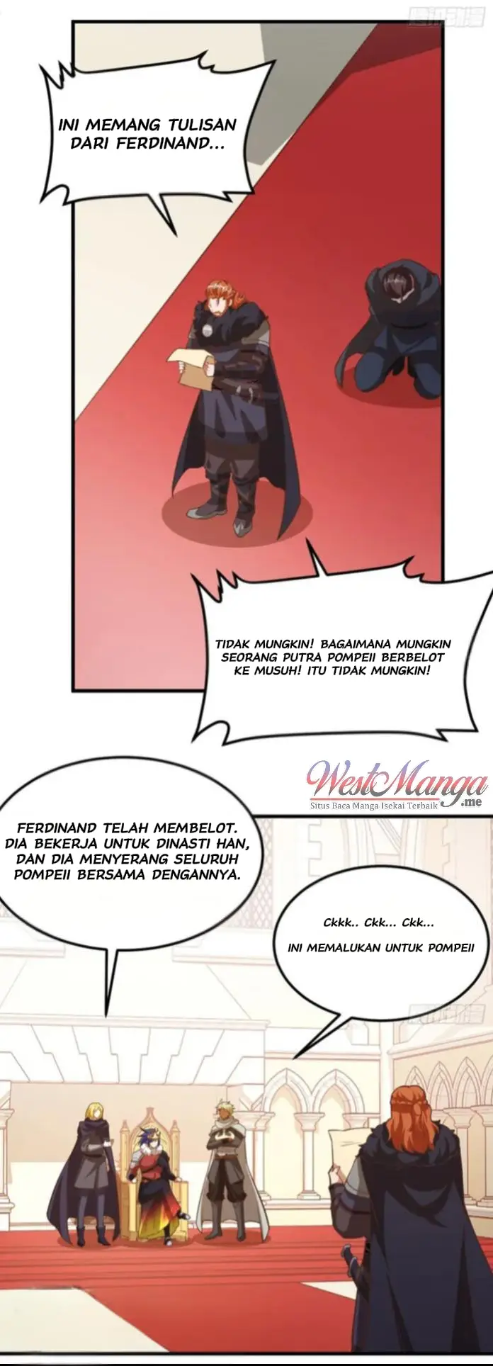 image-komik-to-be-the-castellan-king-chapter-506-10/26