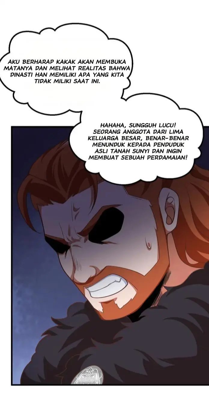 image-komik-to-be-the-castellan-king-chapter-506-11/26