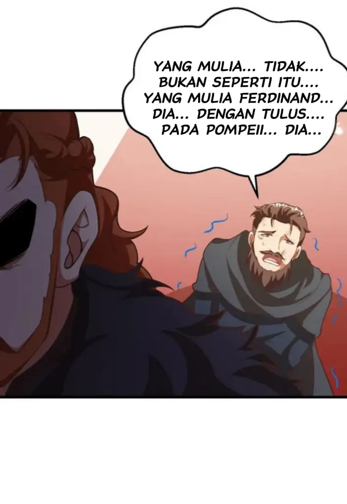 image-komik-to-be-the-castellan-king-chapter-506-12/26