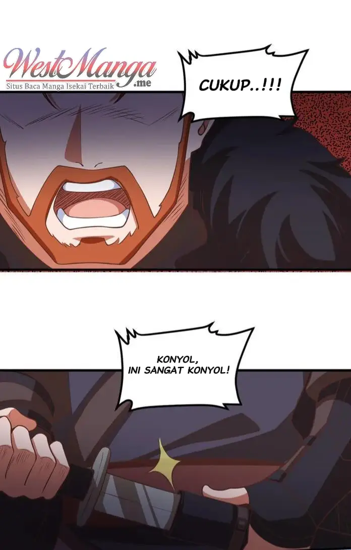 image-komik-to-be-the-castellan-king-chapter-506-13/26