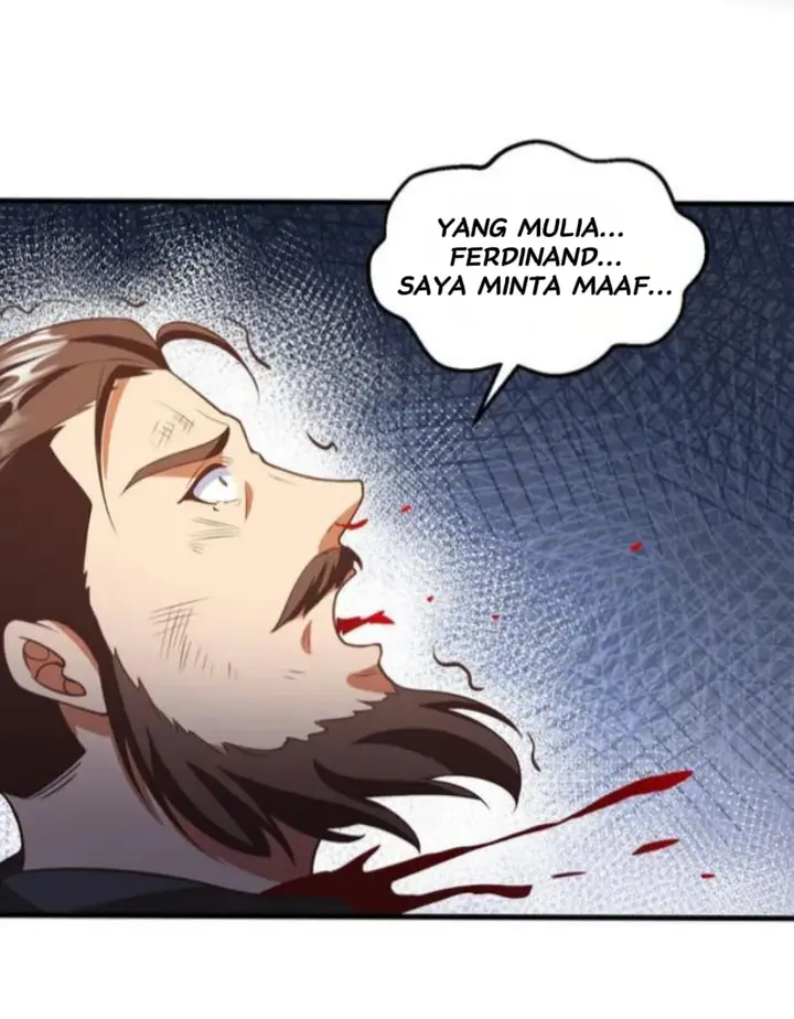 image-komik-to-be-the-castellan-king-chapter-506-15/26