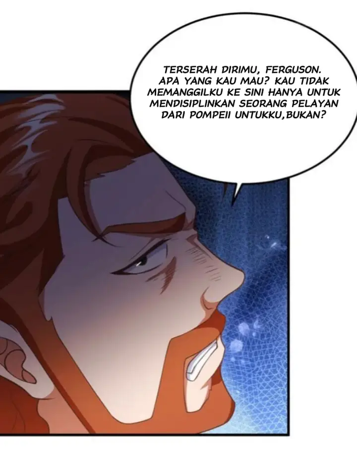 image-komik-to-be-the-castellan-king-chapter-506-17/26