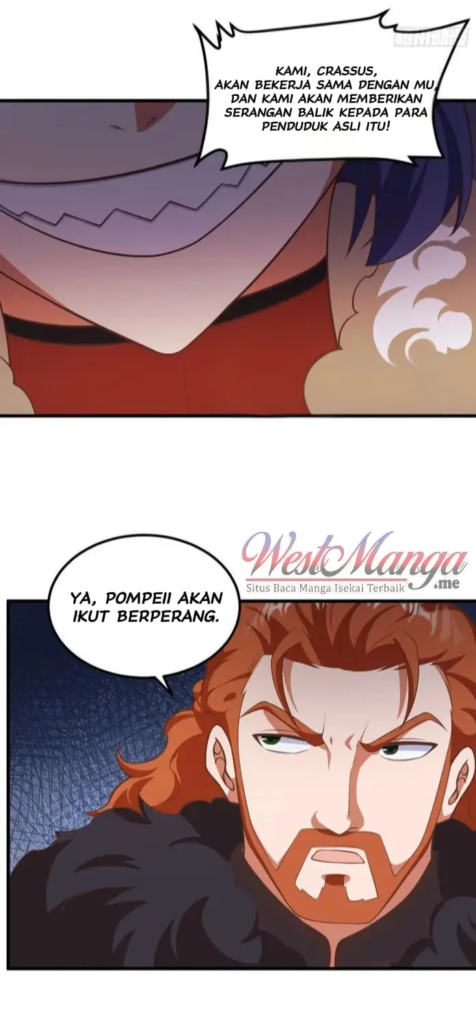 image-komik-to-be-the-castellan-king-chapter-506-19/26