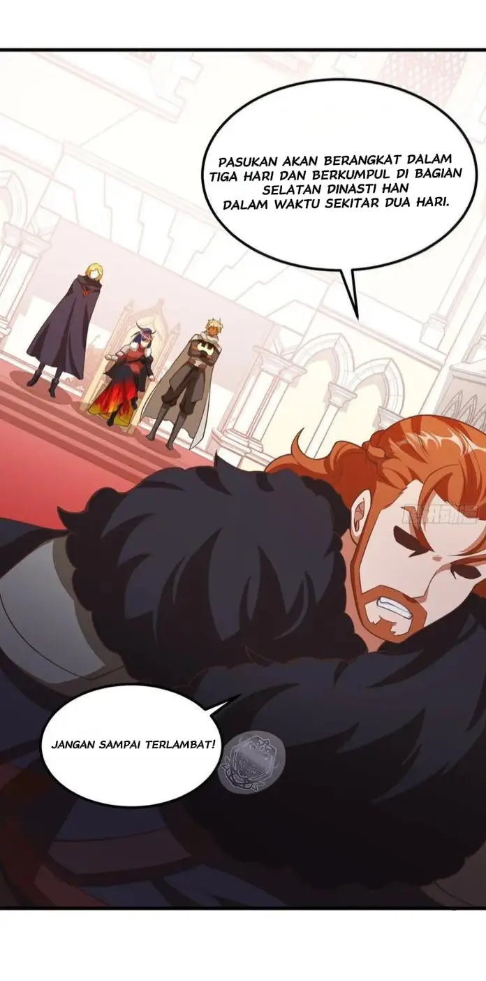 image-komik-to-be-the-castellan-king-chapter-506-20/26