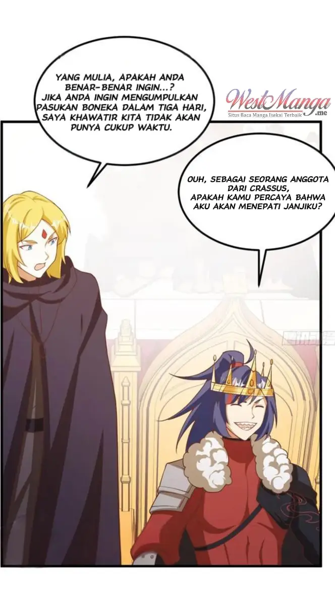 image-komik-to-be-the-castellan-king-chapter-506-21/26