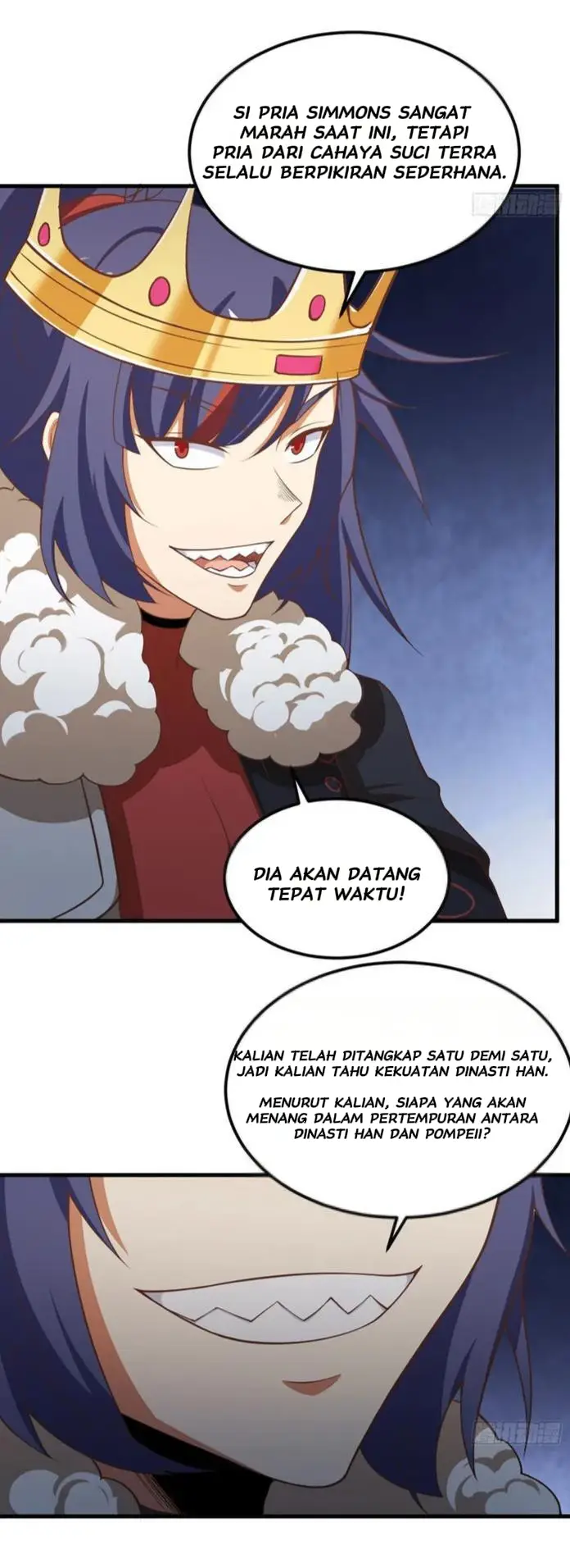 image-komik-to-be-the-castellan-king-chapter-506-22/26