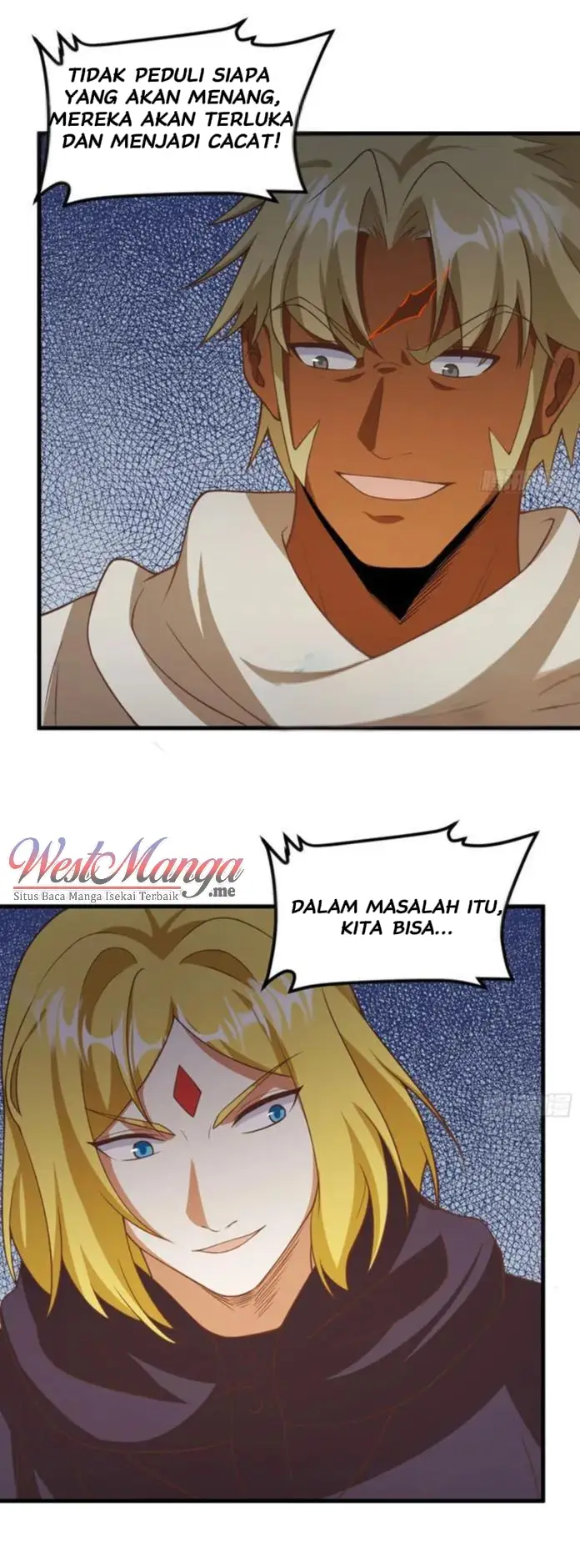 image-komik-to-be-the-castellan-king-chapter-506-23/26