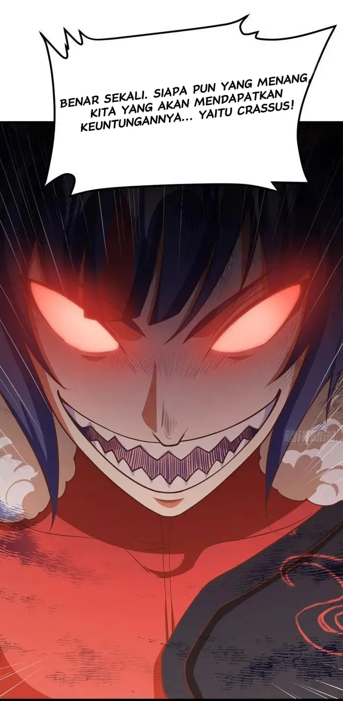 image-komik-to-be-the-castellan-king-chapter-506-24/26