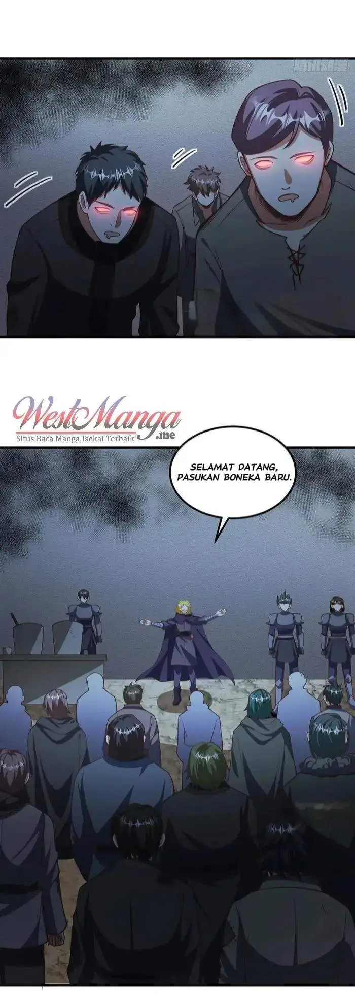 image-komik-to-be-the-castellan-king-chapter-507-2/26
