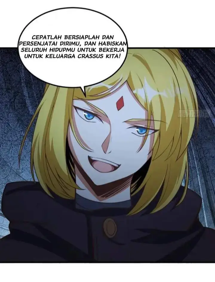image-komik-to-be-the-castellan-king-chapter-507-3/26