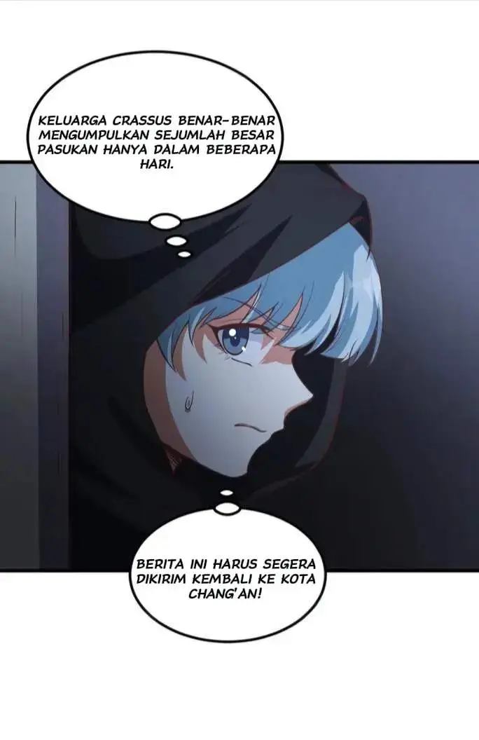 image-komik-to-be-the-castellan-king-chapter-507-5/26