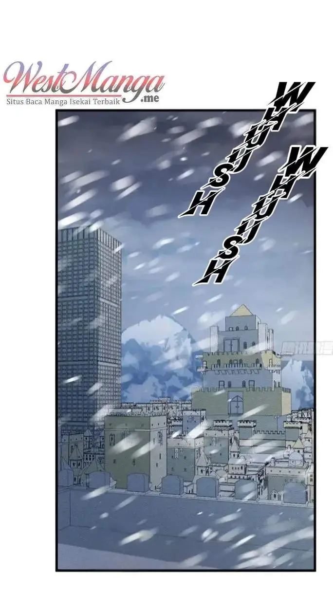 image-komik-to-be-the-castellan-king-chapter-507-6/26