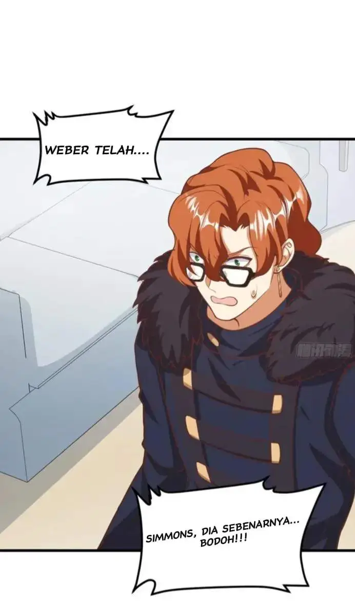 image-komik-to-be-the-castellan-king-chapter-507-7/26