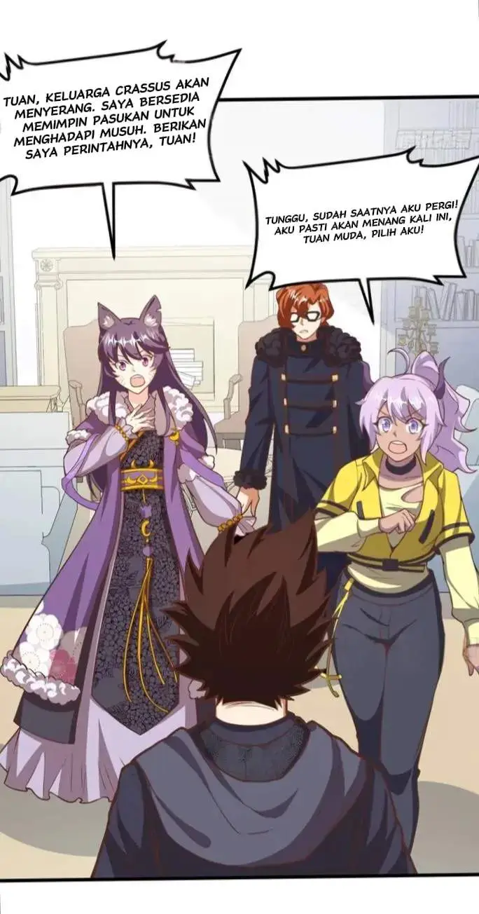 image-komik-to-be-the-castellan-king-chapter-507-8/26