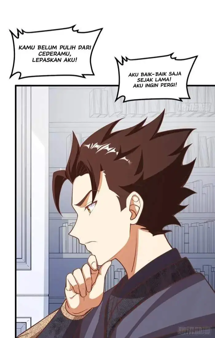 image-komik-to-be-the-castellan-king-chapter-507-9/26