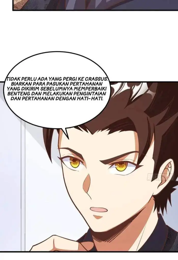 image-komik-to-be-the-castellan-king-chapter-507-10/26