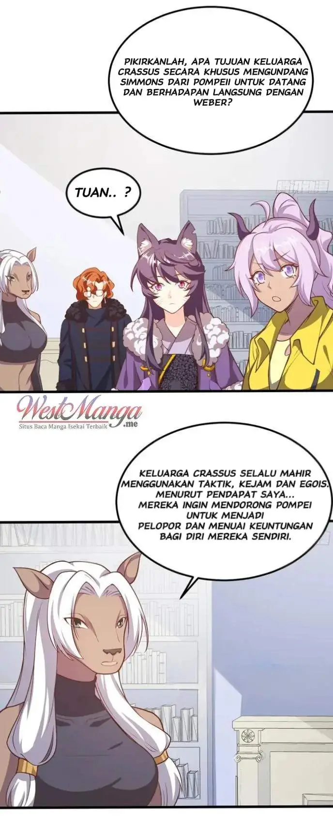 image-komik-to-be-the-castellan-king-chapter-507-11/26
