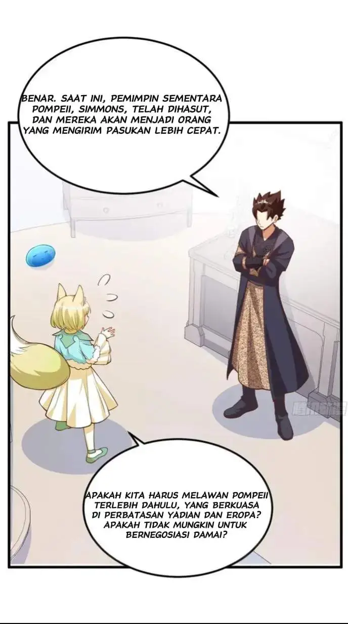 image-komik-to-be-the-castellan-king-chapter-507-12/26